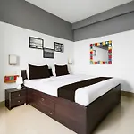 Super Hotel O Swaranpuri Near Kiit Square